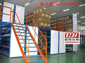 中山貨架廠 批發(fā)直銷、價格優(yōu)惠與專業(yè)設計服務全解析