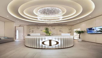 設(shè)計(jì)服務(wù)與品牌運(yùn)營深度融合 設(shè)計(jì)師如何引領(lǐng)品牌運(yùn)營新模式