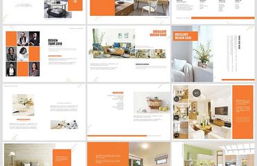 佳微傳媒 專業(yè)平面設(shè)計(jì)與畫冊(cè)印刷設(shè)計(jì)服務(wù)，塑造卓越品牌形象