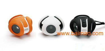 朗威工業(yè)設(shè)計(jì)公司 數(shù)碼相機(jī)產(chǎn)品設(shè)計(jì)分析、生產(chǎn)與價(jià)格服務(wù)解析